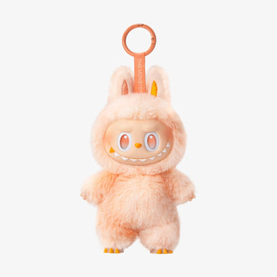 🌟 The Monsters – Série Big Into Energy (Vinyl Plush Pendant Blind Box) - Librairie Oxford City