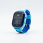 QIOP WATCH KIDS - Librairie Oxford City