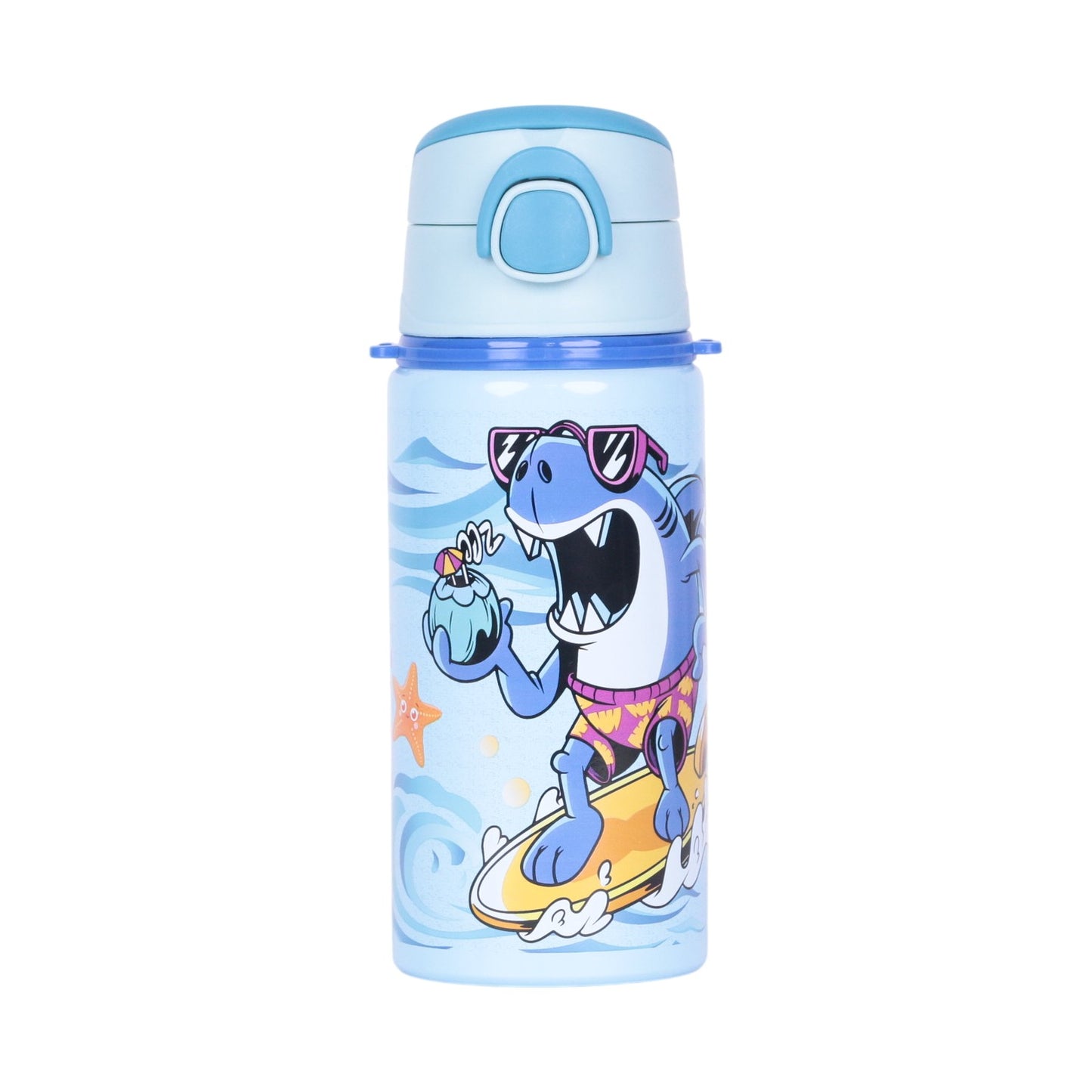 BOUTEILLE D EAU