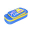 TROUSSE 2ZIP GM