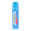 ZEYAR - Correcteur Stylo 12ml à Pointe Métallique 0.8mm - Librairie Oxford City