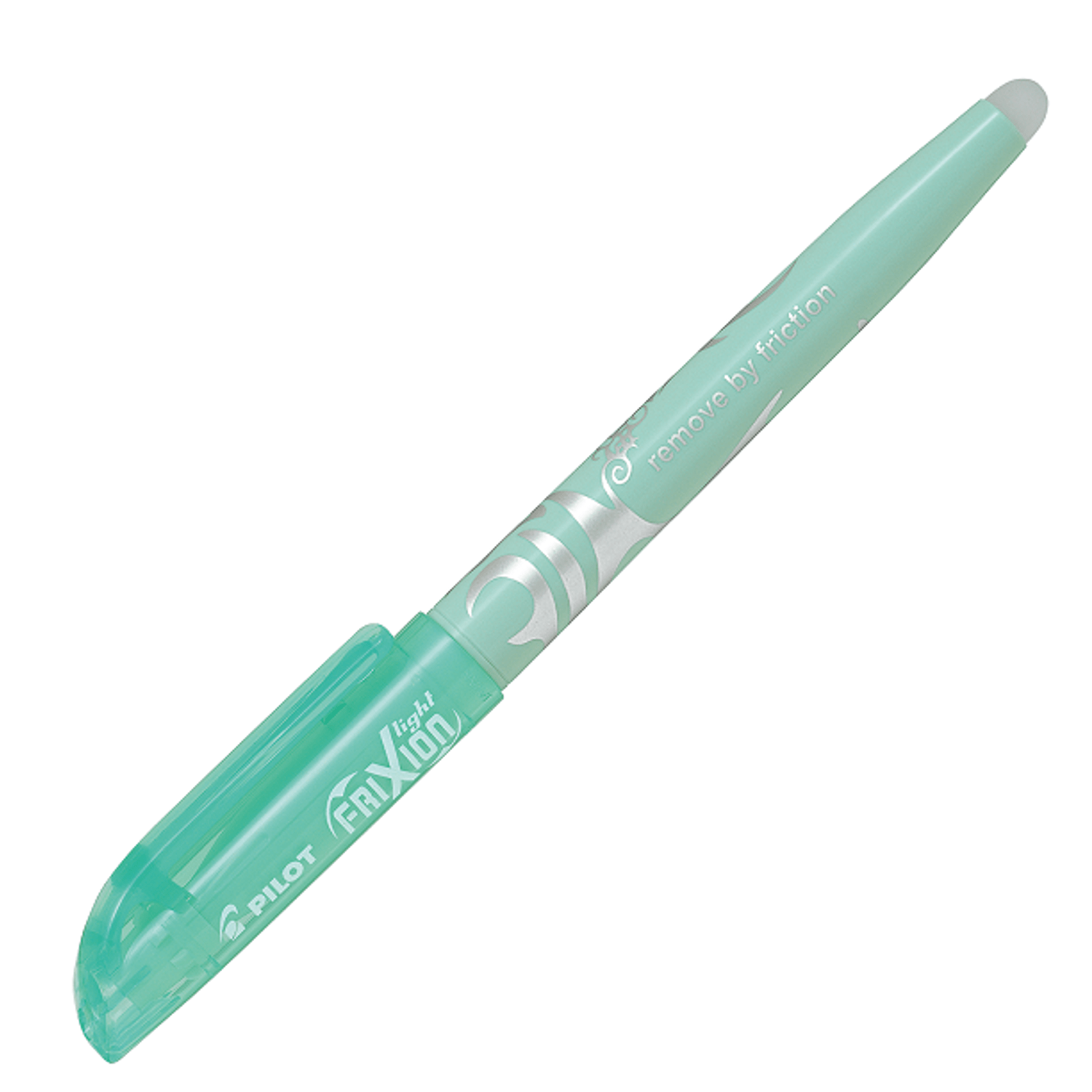 Surligneur léger pastel PILOT Frixion - Librairie Oxford City