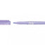 Surligneur léger pastel PILOT Frixion - Librairie Oxford City