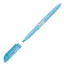 Surligneur léger pastel PILOT Frixion - Librairie Oxford City