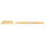 Surligneur léger pastel PILOT Frixion - Librairie Oxford City
