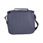 Sac Repas Isotherme - WELLMEBAG