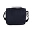 Sac Repas Isotherme - WELLMEBAG
