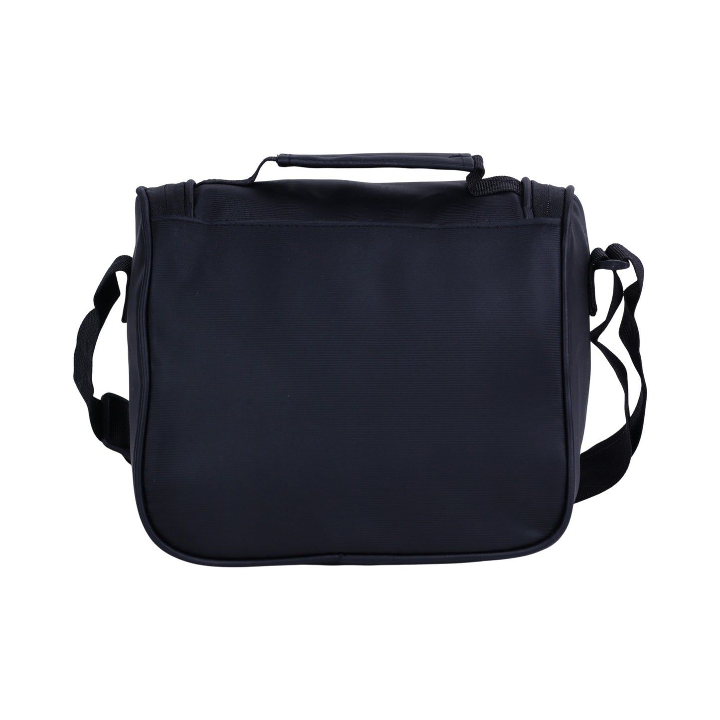 Sac Repas Isotherme - WELLMEBAG