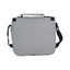 Sac Repas Isotherme - WELLMEBAG