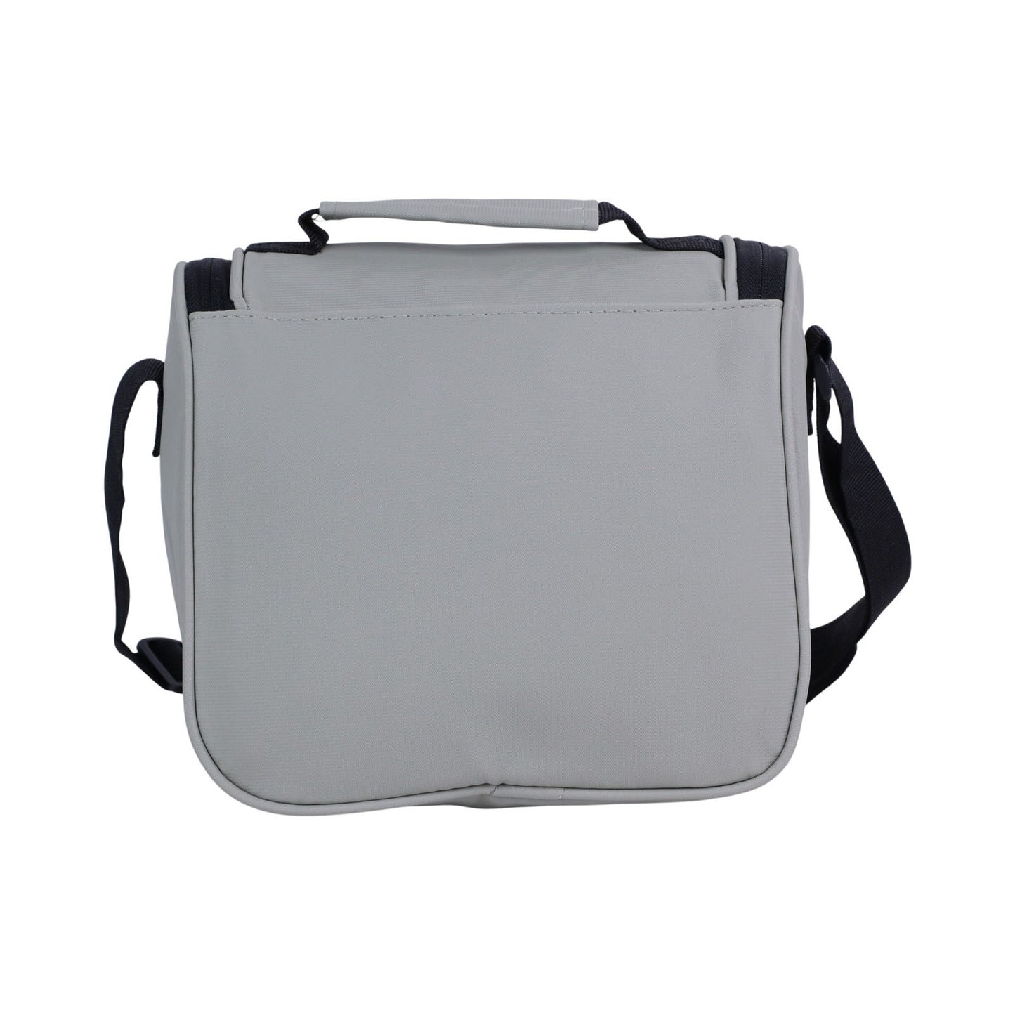 Sac Repas Isotherme - WELLMEBAG