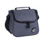 Sac Repas Isotherme - WELLMEBAG