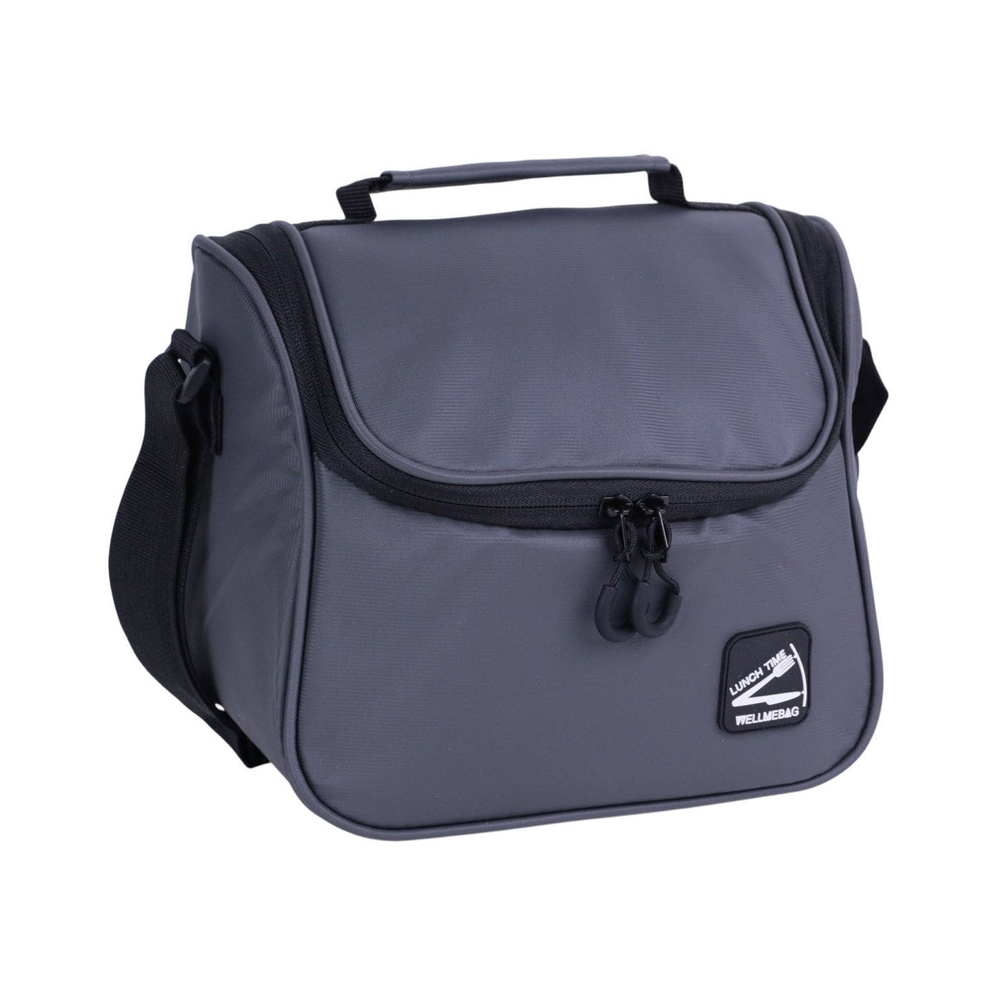 Sac Repas Isotherme - WELLMEBAG