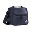 Sac Repas Isotherme - WELLMEBAG