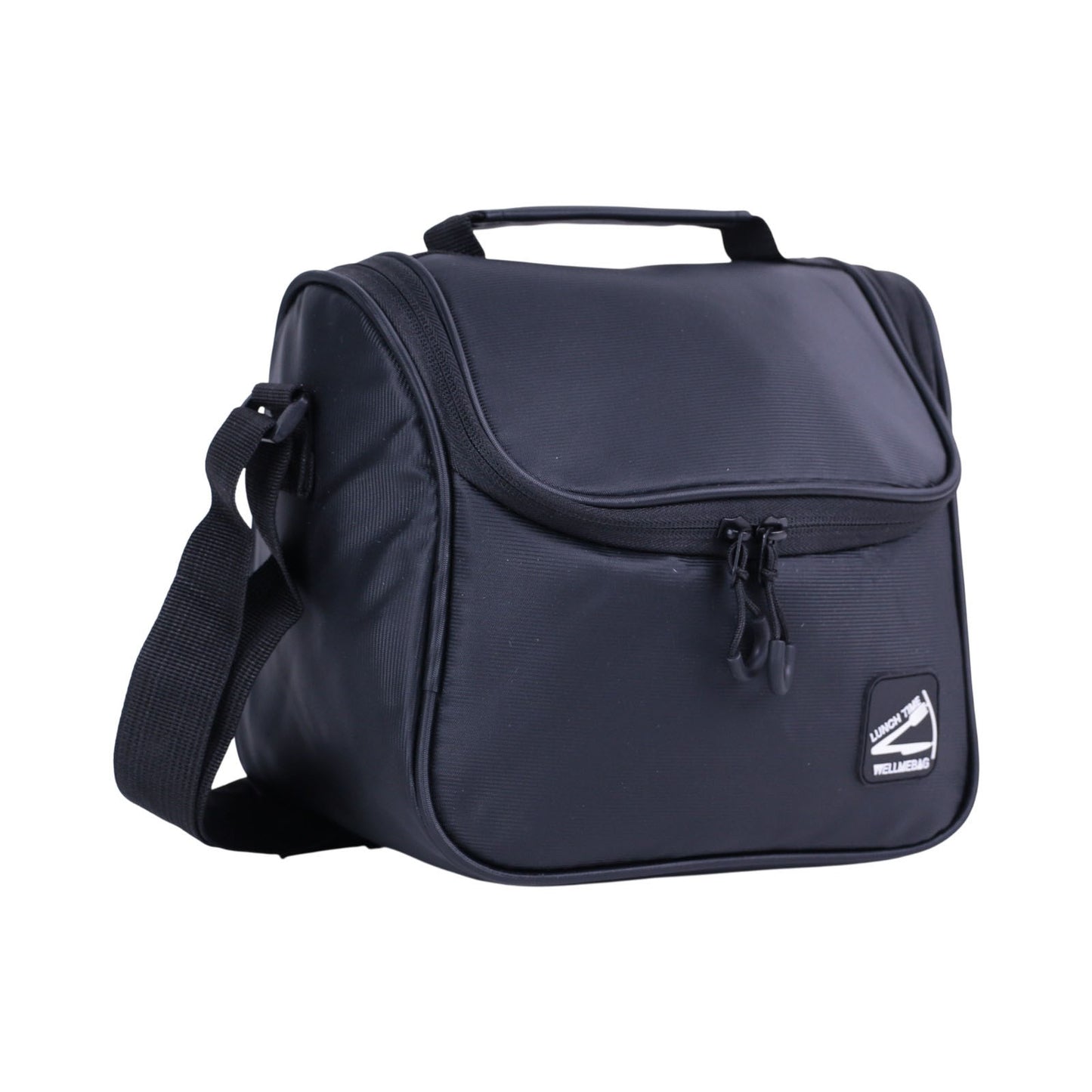 Sac Repas Isotherme - WELLMEBAG