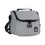 Sac Repas Isotherme - WELLMEBAG