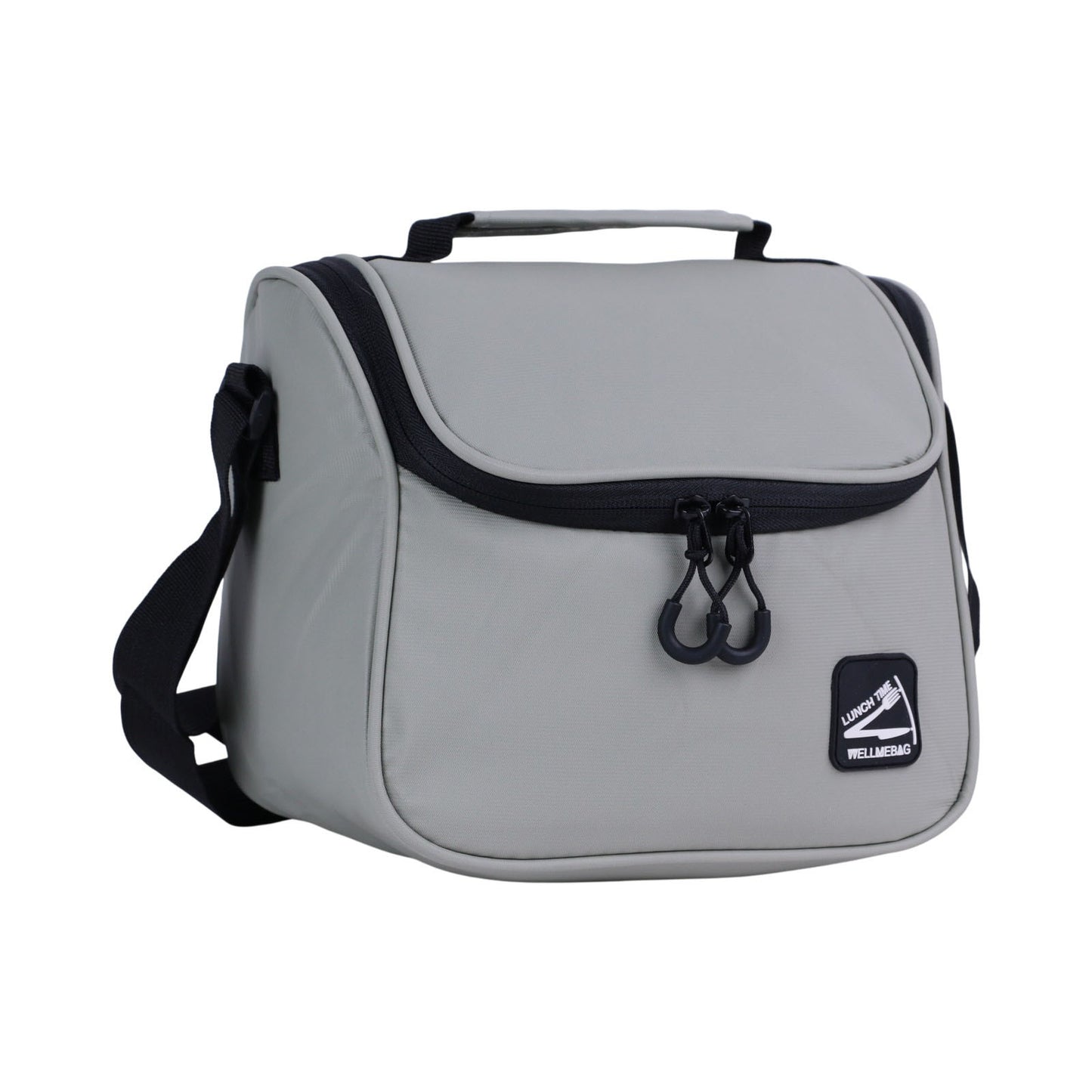 Sac Repas Isotherme - WELLMEBAG