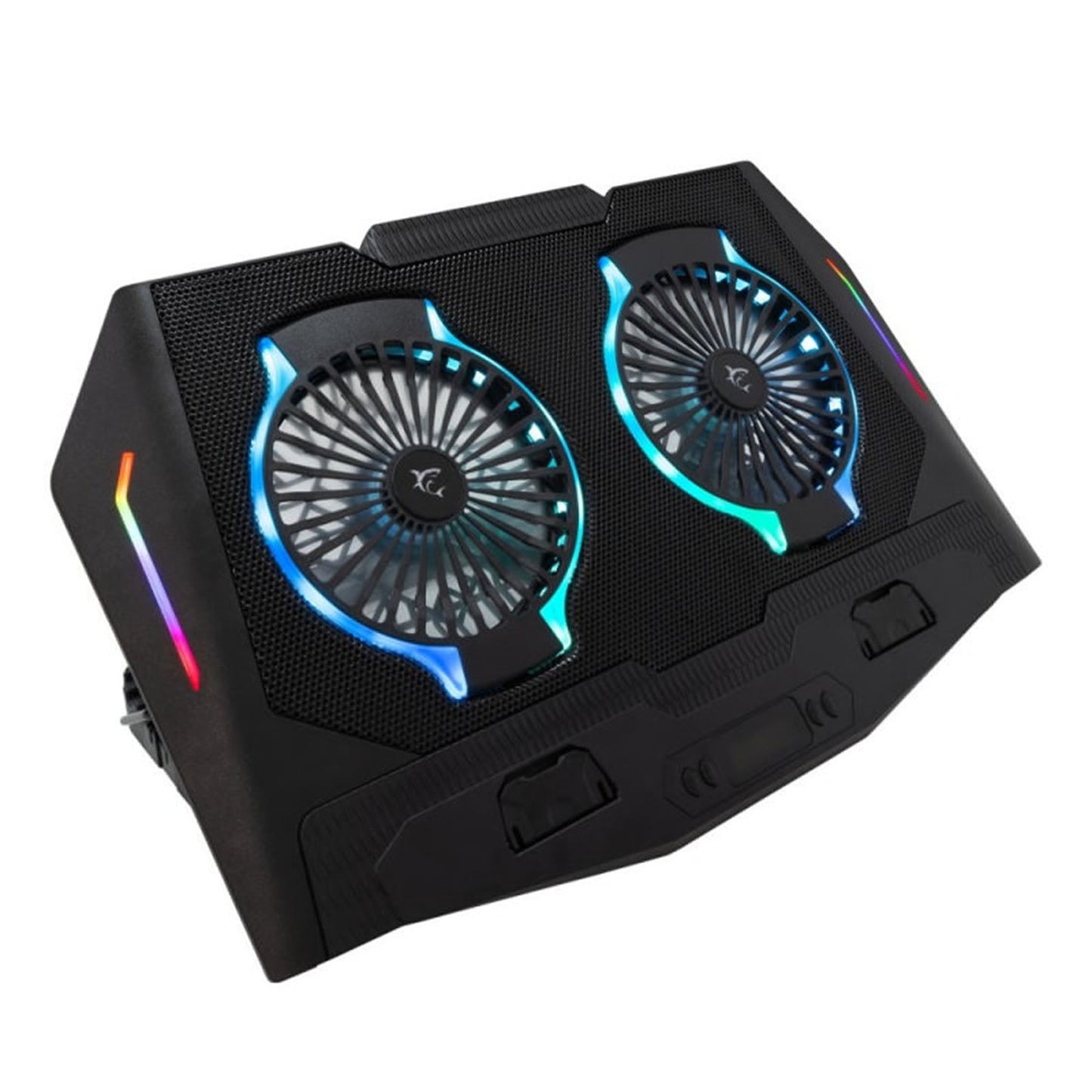 White Shark Ice Shadow GCP - 10 - Librairie Oxford City