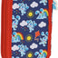 Trousse Plate Blue's Clues & You — 28 Pièces