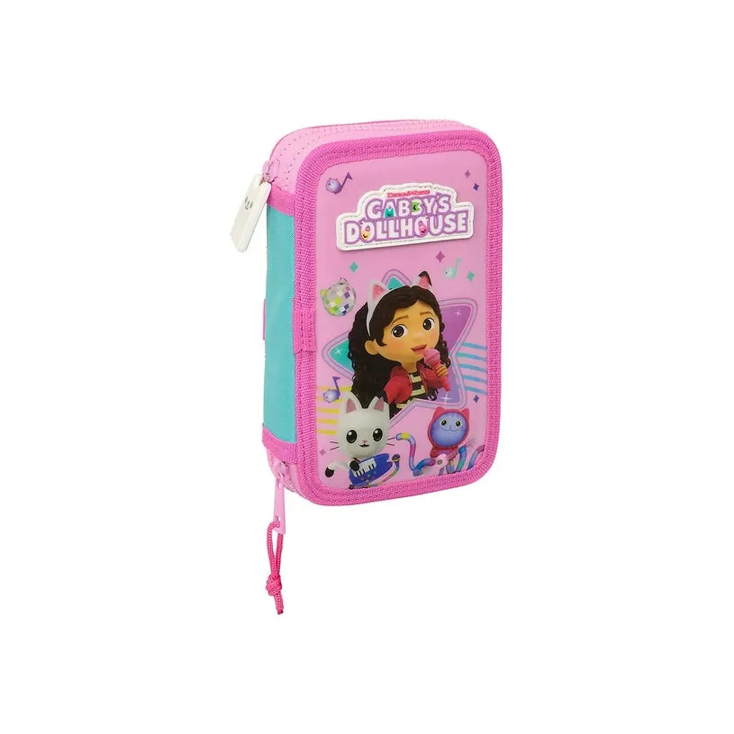 TROUSSE PLAT 28PCS DOLLHOUSSE 412427854