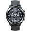 MIBRO WATCH LITE A3 DARK GRAY - Librairie Oxford City