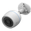 Caméra De Surveillance Externe Ezviz C3TN Wifi 2MP FHD - Blanc - Librairie Oxford City