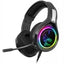 Casque Gaming PRO - H8 DARK - Librairie Oxford City