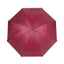 Parapluie Junior Manuel — Cadre Métal