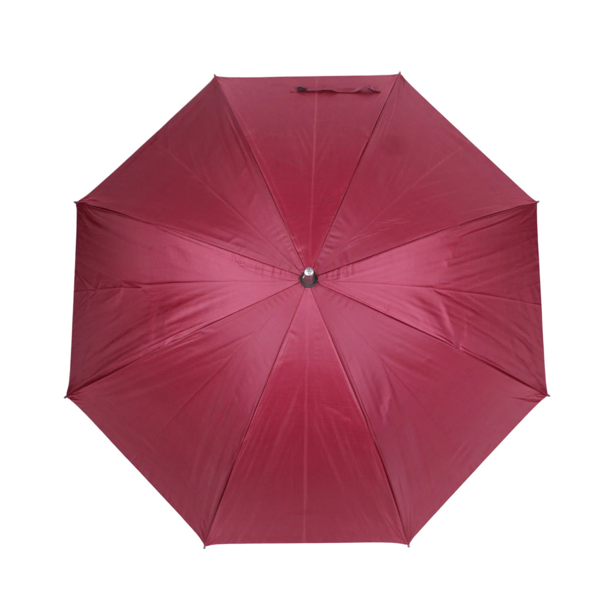 Parapluie Junior Manuel — Cadre Métal