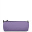 Eastpak Trousse A0Z — Violet & Noir
