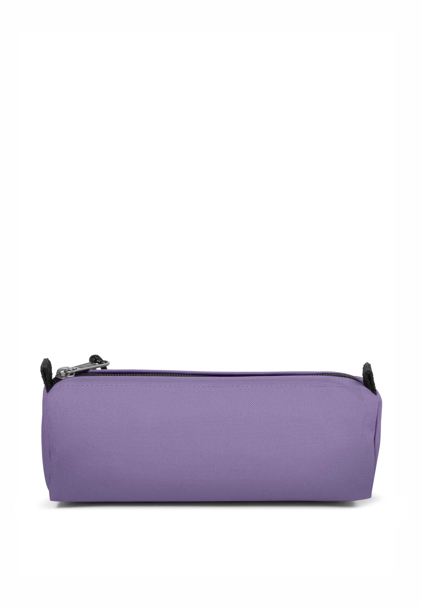 Eastpak Trousse A0Z — Violet & Noir