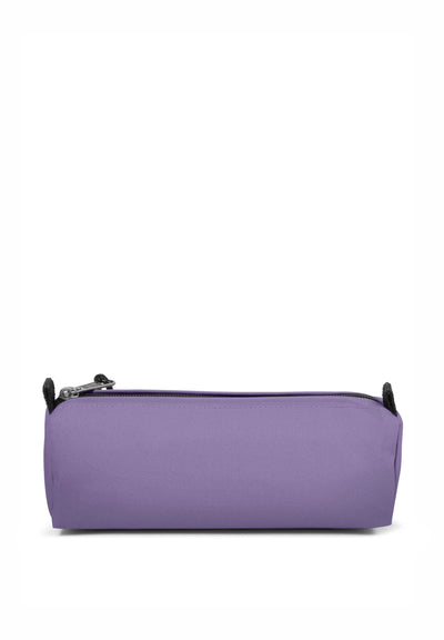 Eastpak Trousse A0Z — Violet & Noir