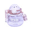BOUTEILLE D EAU 1200ML