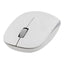 T'nB CLASSY - Pack clavier + souris sans fil - gris - Librairie Oxford City
