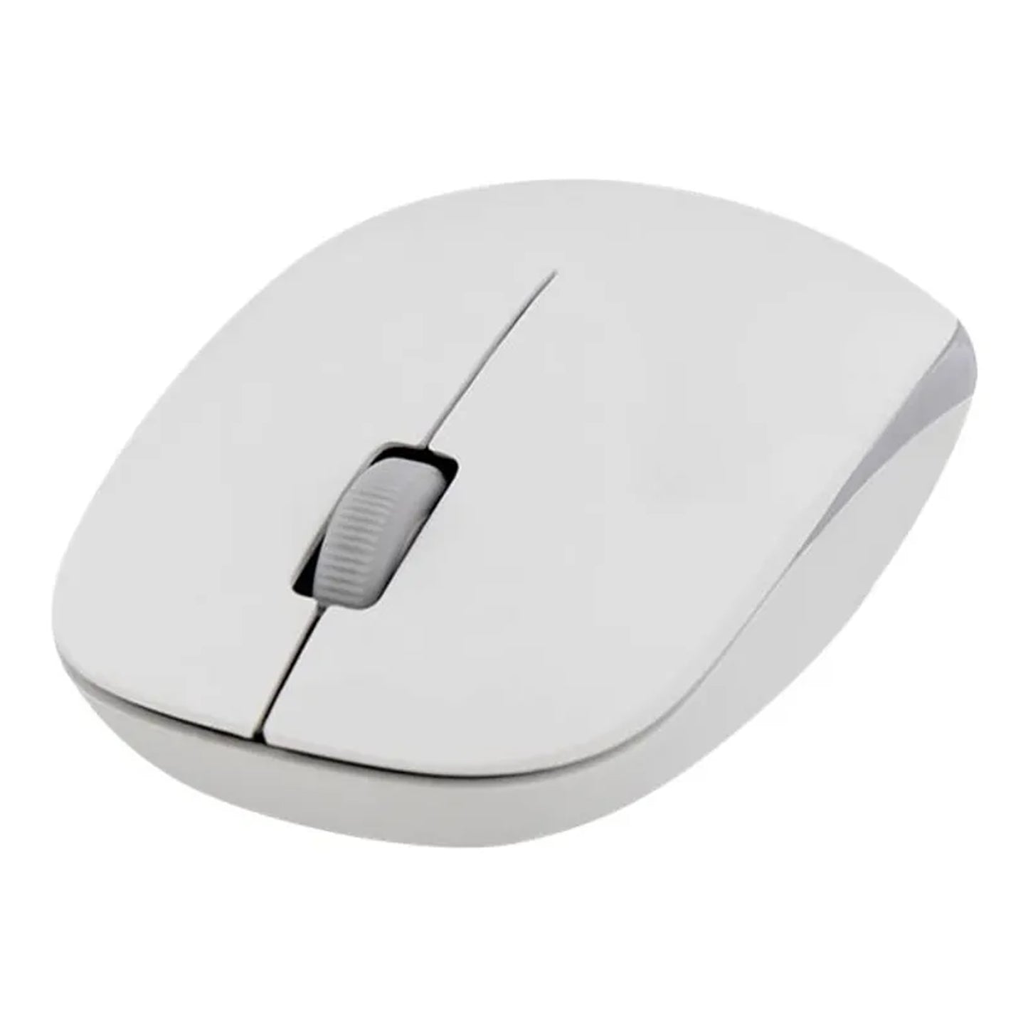 T'nB CLASSY - Pack clavier + souris sans fil - gris - Librairie Oxford City