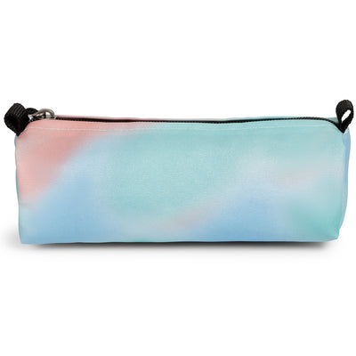 Eastpak Trousse B0W — Fermeture Éclair & Cordon