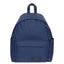 DAY PAKER EASTPAK 9Y6