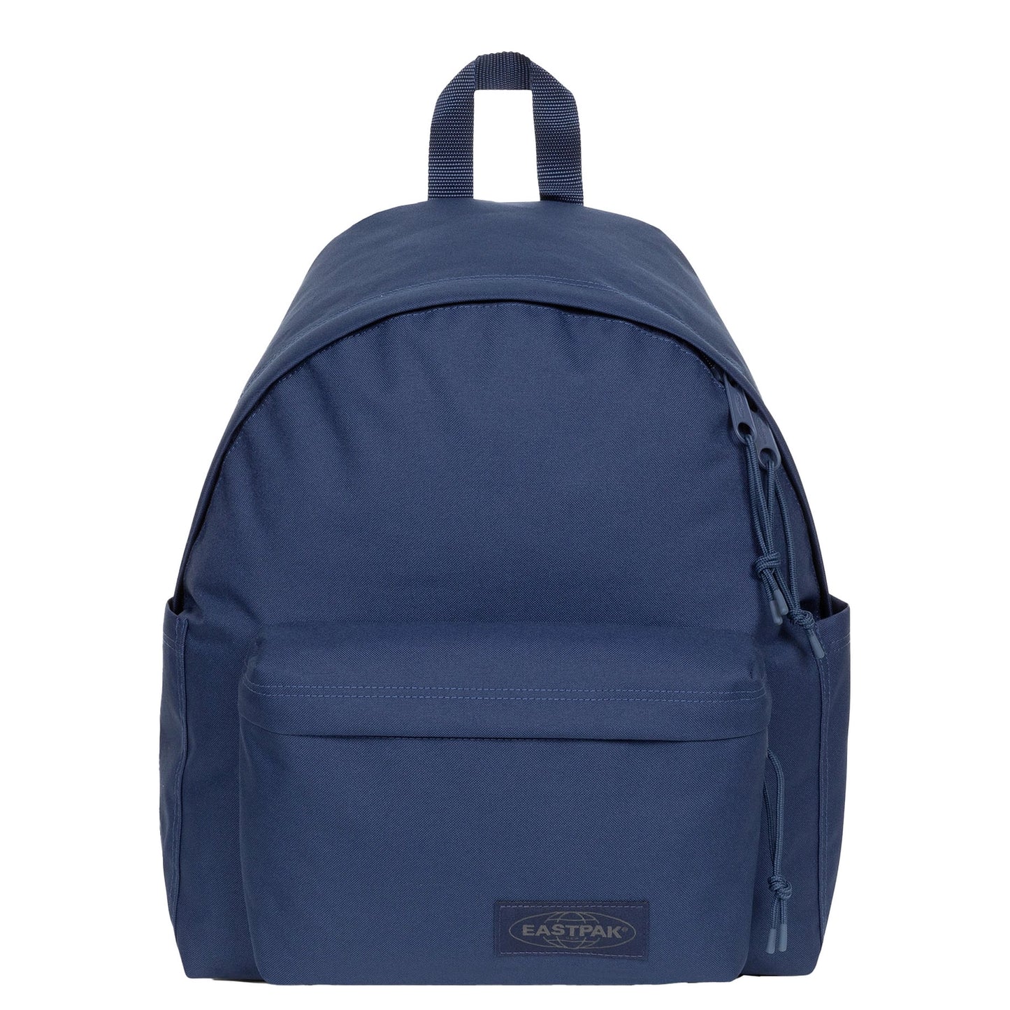 DAY PAKER EASTPAK 9Y6
