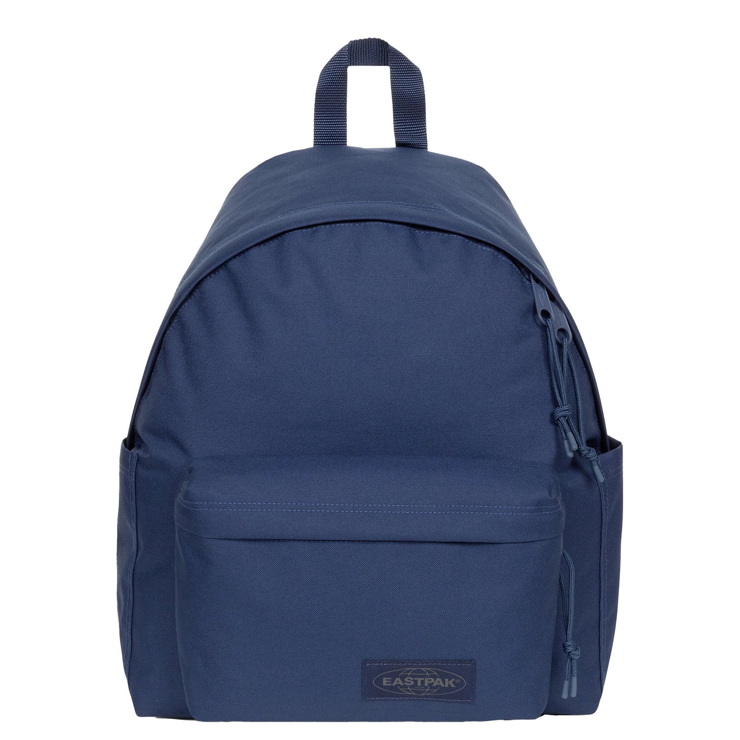DAY PAKER EASTPAK 9Y6