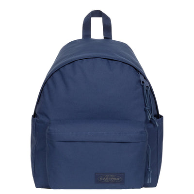 DAY PAKER EASTPAK 9Y6