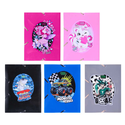 Pack PRO MKH5 - PACK 4 en 1