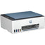 Imprimante HP Smart Tank 585 à Réservoir intégré 3en1 Couleur WIFI - Librairie Oxford City