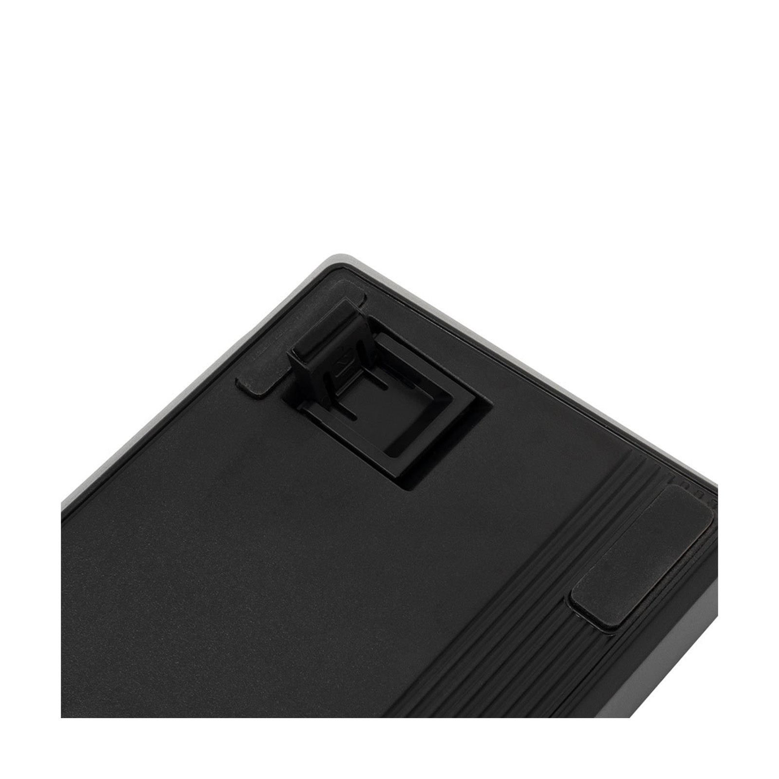 Clavier Mécanique RGB Shinobi - 2 Black White Shark - Librairie Oxford City