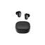 Redmi Buds 6 Play — Écouteurs Sans Fil Bluetooth 5.4