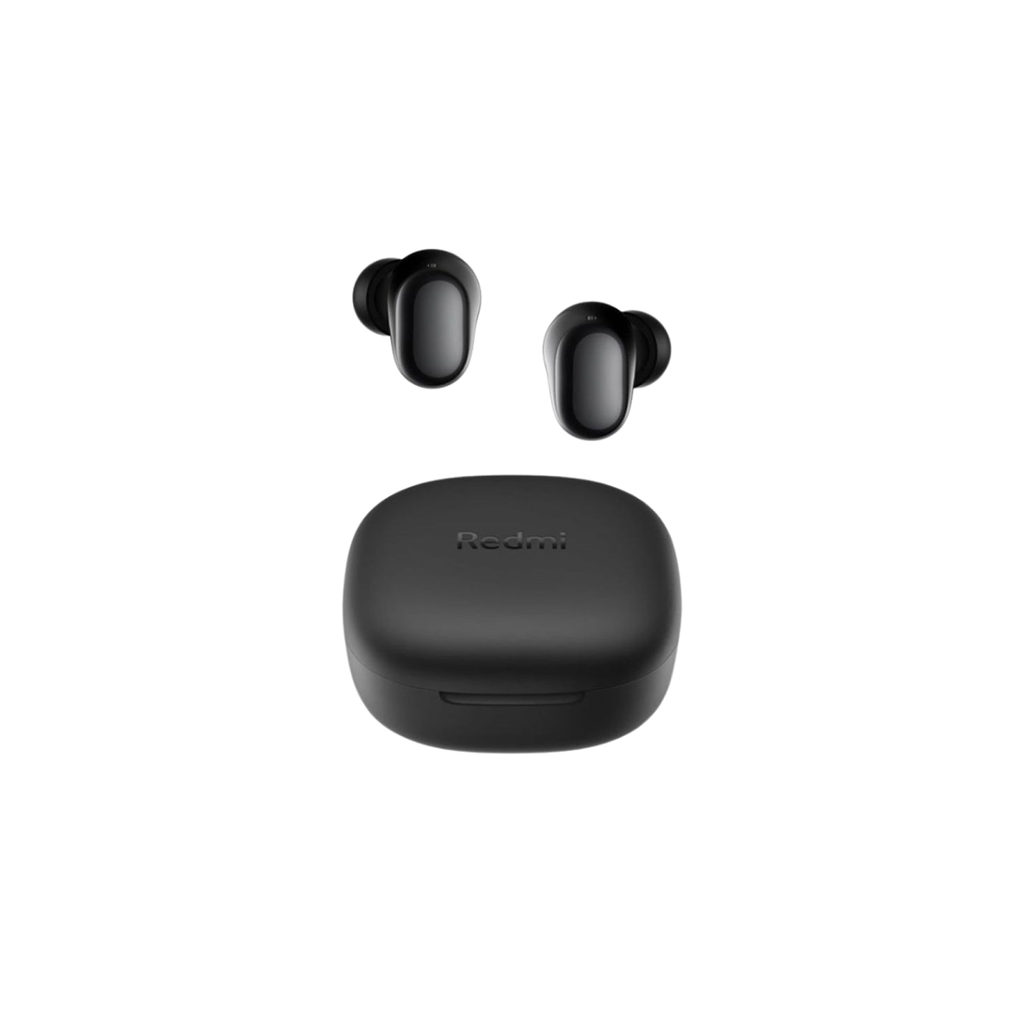 Redmi Buds 6 Play — Écouteurs Sans Fil Bluetooth 5.4