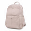Cool School - Sac à Dos Adulte Compartiments Zippés