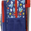 Safta - Cartable à Roulettes Blue's Clues — École Primaire