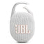 Haut Parleur Sans Fil JBL Clip 5 Étanche - Blanc - Librairie Oxford City