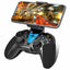 Manette de Jeu PREDATOR BLUETOOTH® - Librairie Oxford City