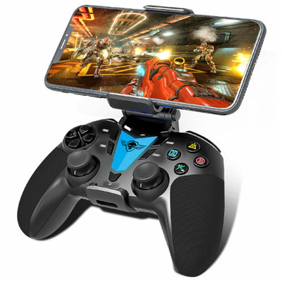 Manette de Jeu PREDATOR BLUETOOTH® - Librairie Oxford City