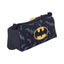 TROUSSE BATMAN HEROS